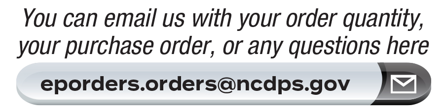 Calendars & Planners – Correction Enterprises