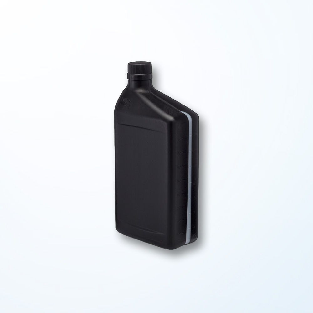 Brake Fluid