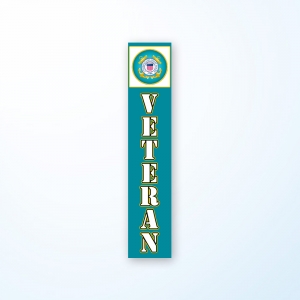 us-coast-guard-veteran-porch-sign