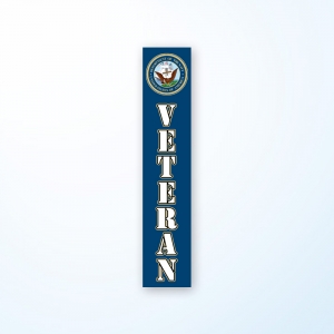 us-navy-veteran-porch-sign