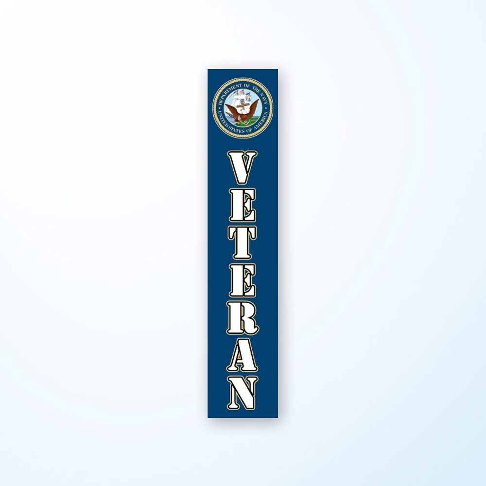 us-navy-veteran-porch-sign