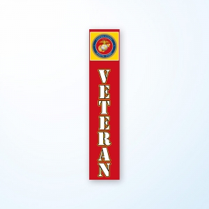 us-marines-porch-sign