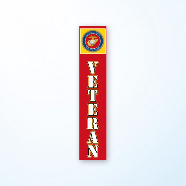 us-marines-porch-sign