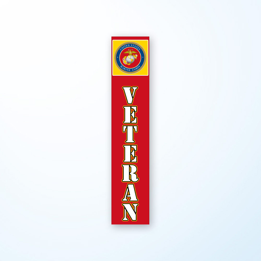 us-marines-porch-sign