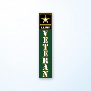 us-army-veteran-porch-sign