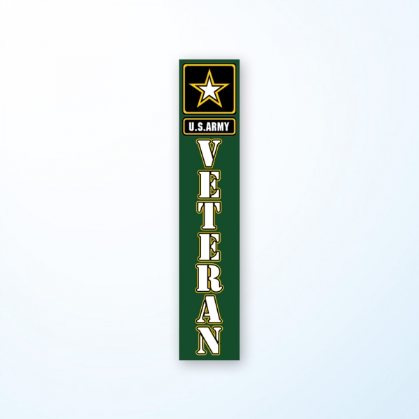 us-army-veteran-porch-sign