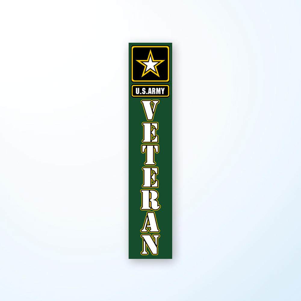 us-army-veteran-porch-sign