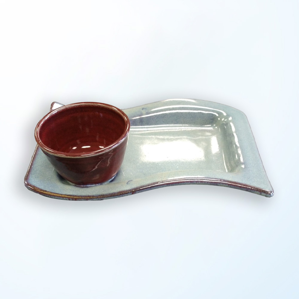 Blue-Chip-Dip-Tray