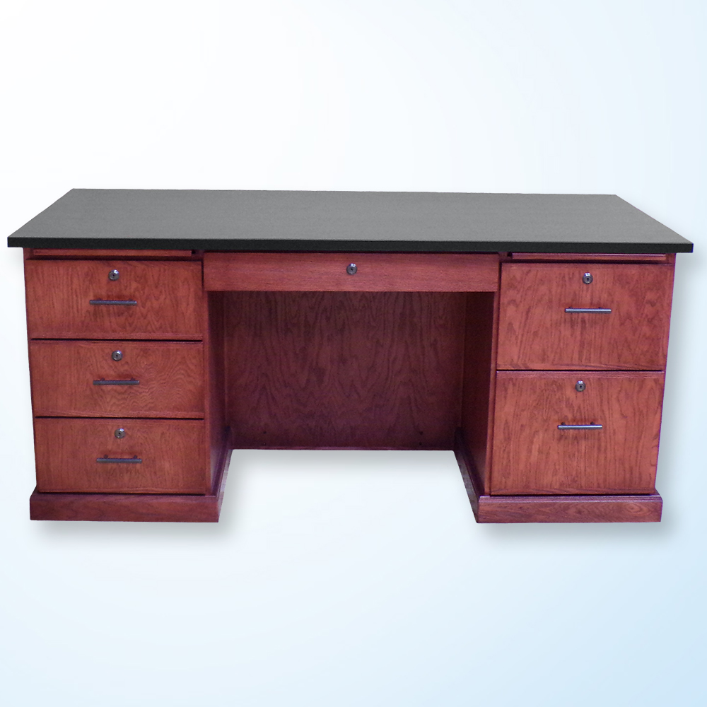 Office Furniture Correction Enterprises