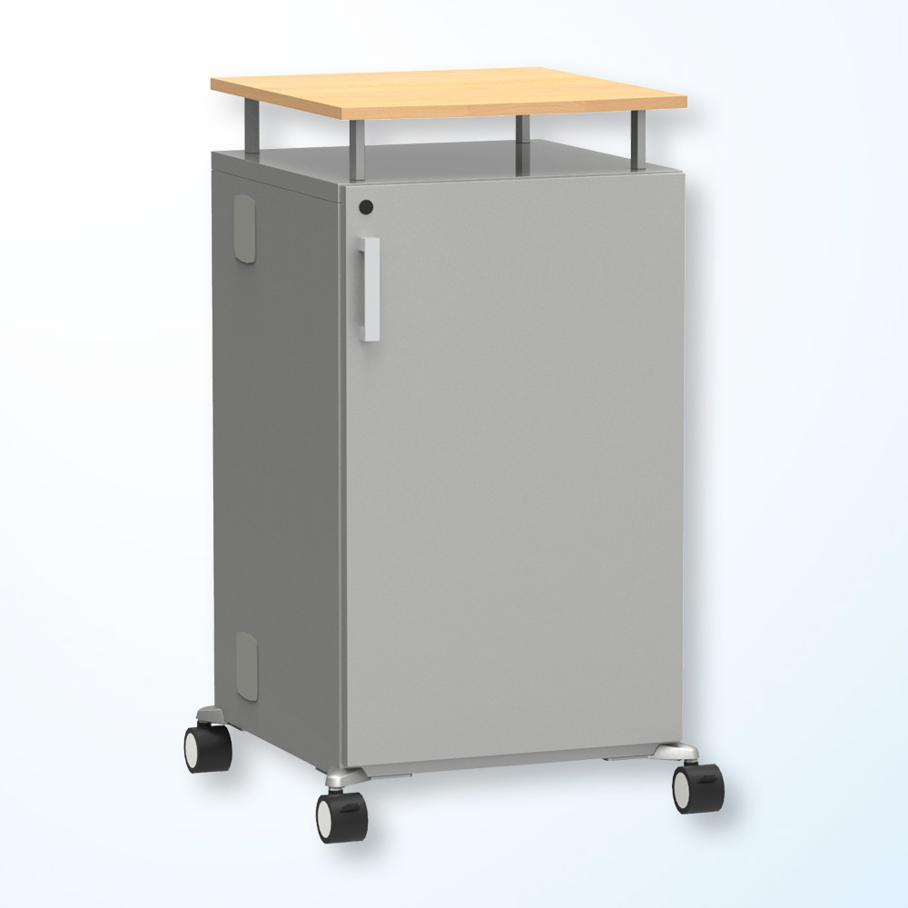 Contract Furniture Correction Enterprises