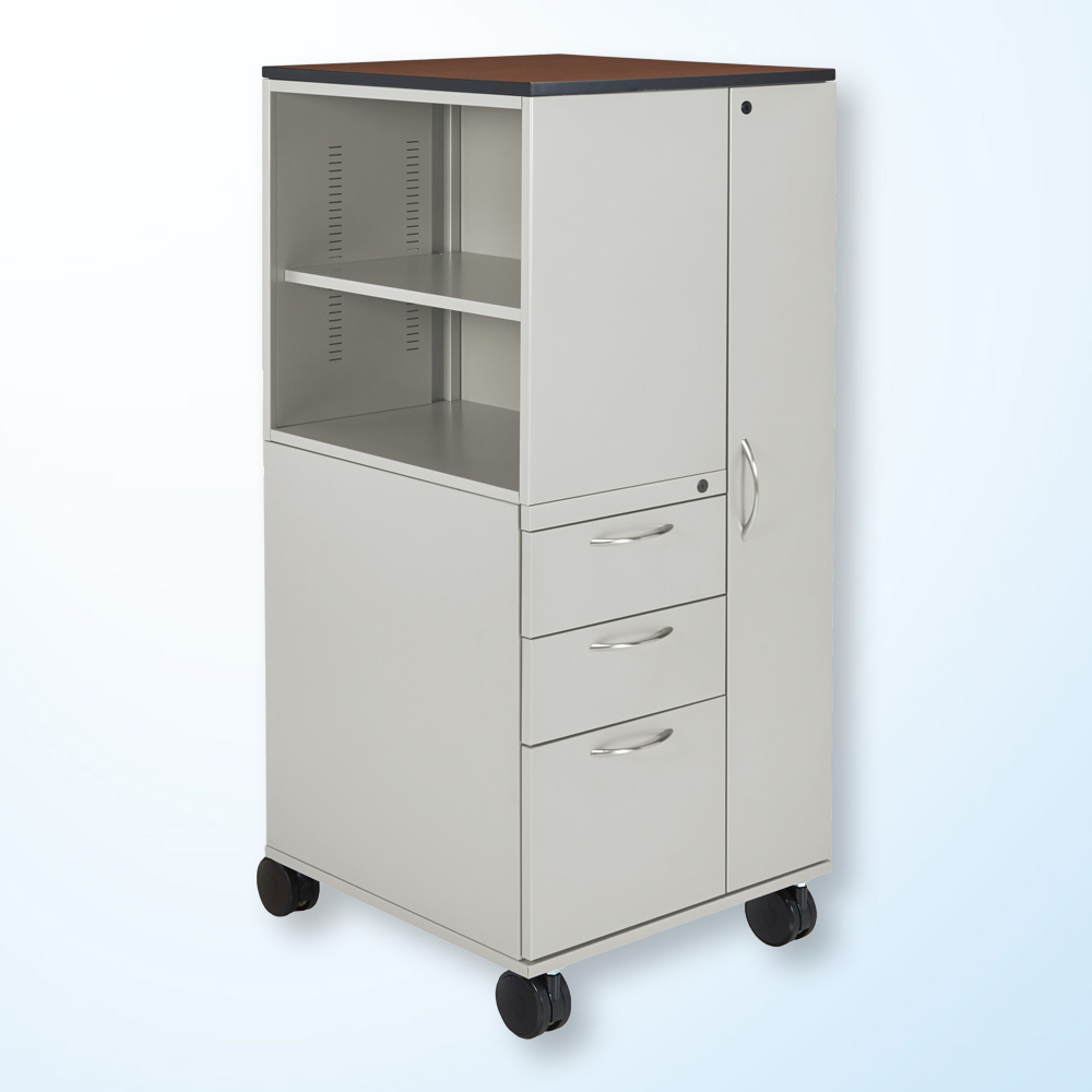 Contract Furniture Correction Enterprises