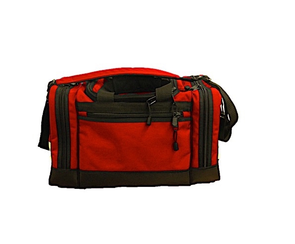 BAG, TRAMA GEAR, 3000 – Correction Enterprises