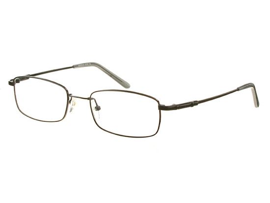 Prescription Eyewear – Correction Enterprises