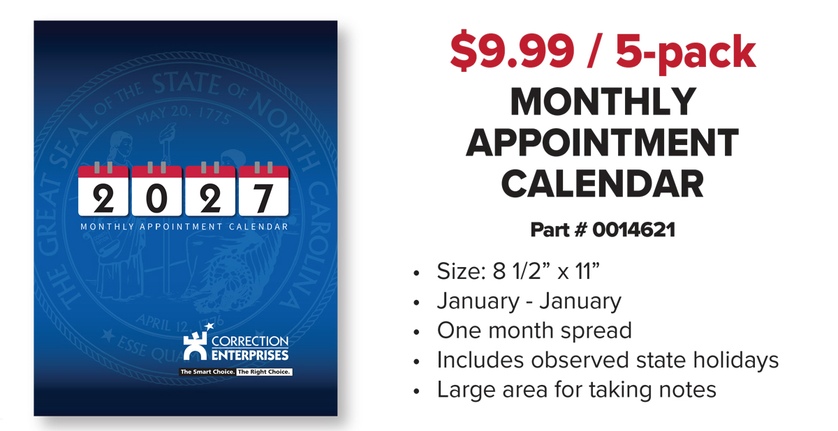2025-Monthly-Appointment-Calendar