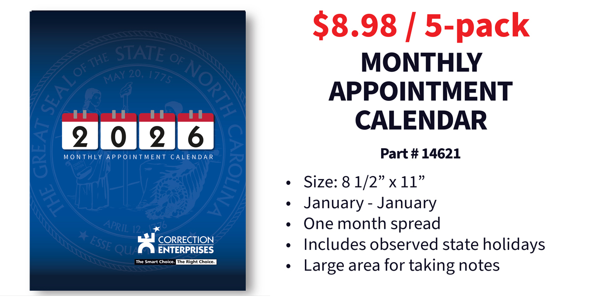 2025-Monthly-Appointment-Calendar