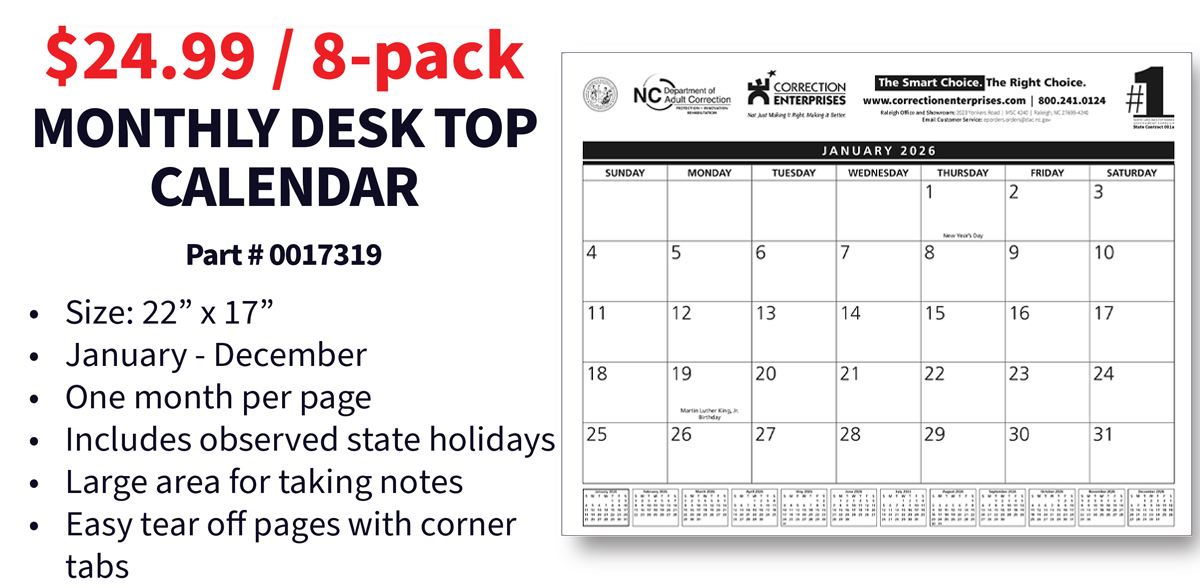2025-Monthly-Desktop-Calendar