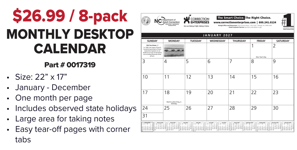 2025-Monthly-Desktop-Calendar