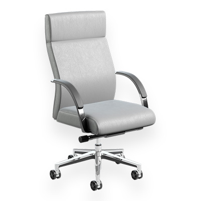 EC2 Office Chair