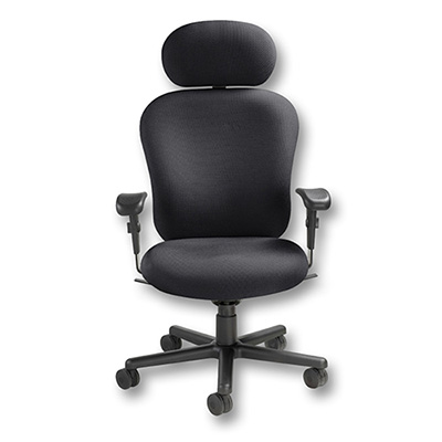 Onslow Office Chair