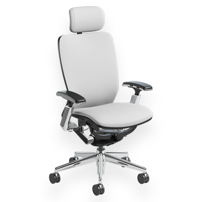 IC2 Office Chair