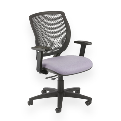 Malibu Office Chair