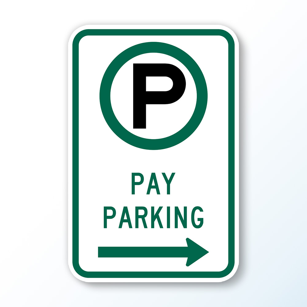 Parking Restrictions Correction Enterprises