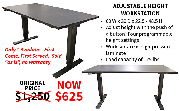 Clearance – Correction Enterprises Clearance – Correction Enterprises