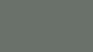 Blue Grey Blue Grey