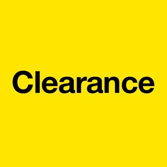 Clearance