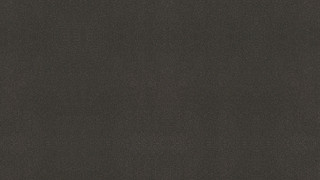 Bronze Metallic Bronze Metallic