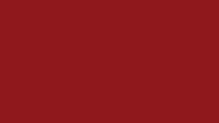 Cayenne Cayenne