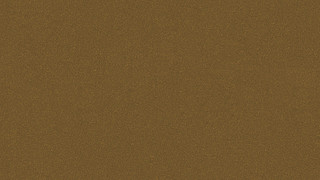Glitz Metallic Glitz Metallic