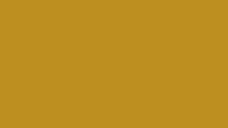Honey Bee Honey Bee