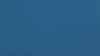 Sky Blue Sky Blue