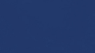 Ultra Blue Ultra Blue